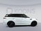 2023 Land Rover Range Rover Sport SE Dynamic