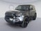 2022 Land Rover Defender 90 V8