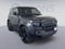2022 Land Rover Defender 90 V8