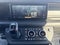 2022 Land Rover Defender 90 V8