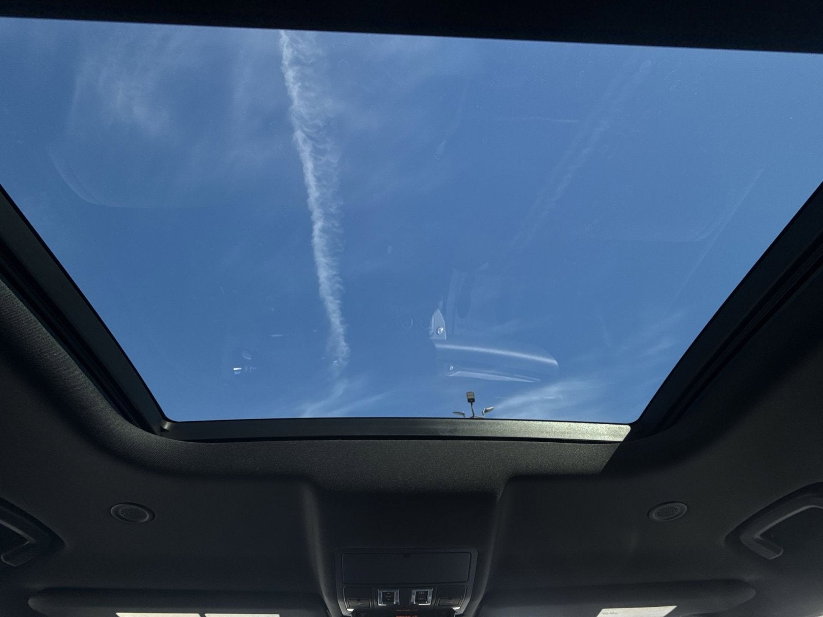 2022 Land Rover Defender 90 V8