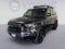 2024 Land Rover Defender 130 Outbound