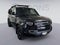 2024 Land Rover Defender 130 Outbound