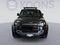 2024 Land Rover Defender 130 Outbound