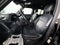 2024 Land Rover Defender 130 Outbound