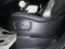 2024 Land Rover Defender 130 Outbound