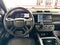2024 Land Rover Defender 130 Outbound
