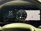 2024 Land Rover Defender 130 Outbound