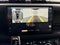 2024 Land Rover Defender 130 Outbound