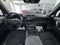 2024 Land Rover Defender 130 Outbound