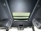 2024 Land Rover Defender 130 Outbound