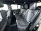 2024 Land Rover Defender 130 Outbound