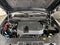 2024 Land Rover Defender 130 Outbound