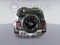 2024 Land Rover Defender 130 Outbound