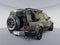 2024 Land Rover Defender 130 Outbound