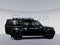 2024 Land Rover Defender 130 Outbound