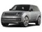 2022 Land Rover Range Rover SE