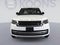 2022 Land Rover Range Rover SE