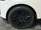 2022 Land Rover Range Rover SE
