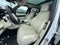 2022 Land Rover Range Rover SE