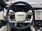 2022 Land Rover Range Rover SE