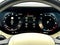 2022 Land Rover Range Rover SE