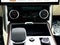 2022 Land Rover Range Rover SE