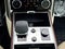 2022 Land Rover Range Rover SE