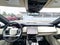 2022 Land Rover Range Rover SE
