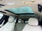 2022 Land Rover Range Rover SE