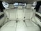 2022 Land Rover Range Rover SE
