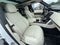 2022 Land Rover Range Rover SE