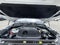 2022 Land Rover Range Rover SE