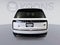 2022 Land Rover Range Rover SE