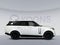 2022 Land Rover Range Rover SE
