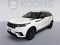 2018 Land Rover Range Rover Velar SE R-Dynamic