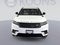 2018 Land Rover Range Rover Velar SE R-Dynamic