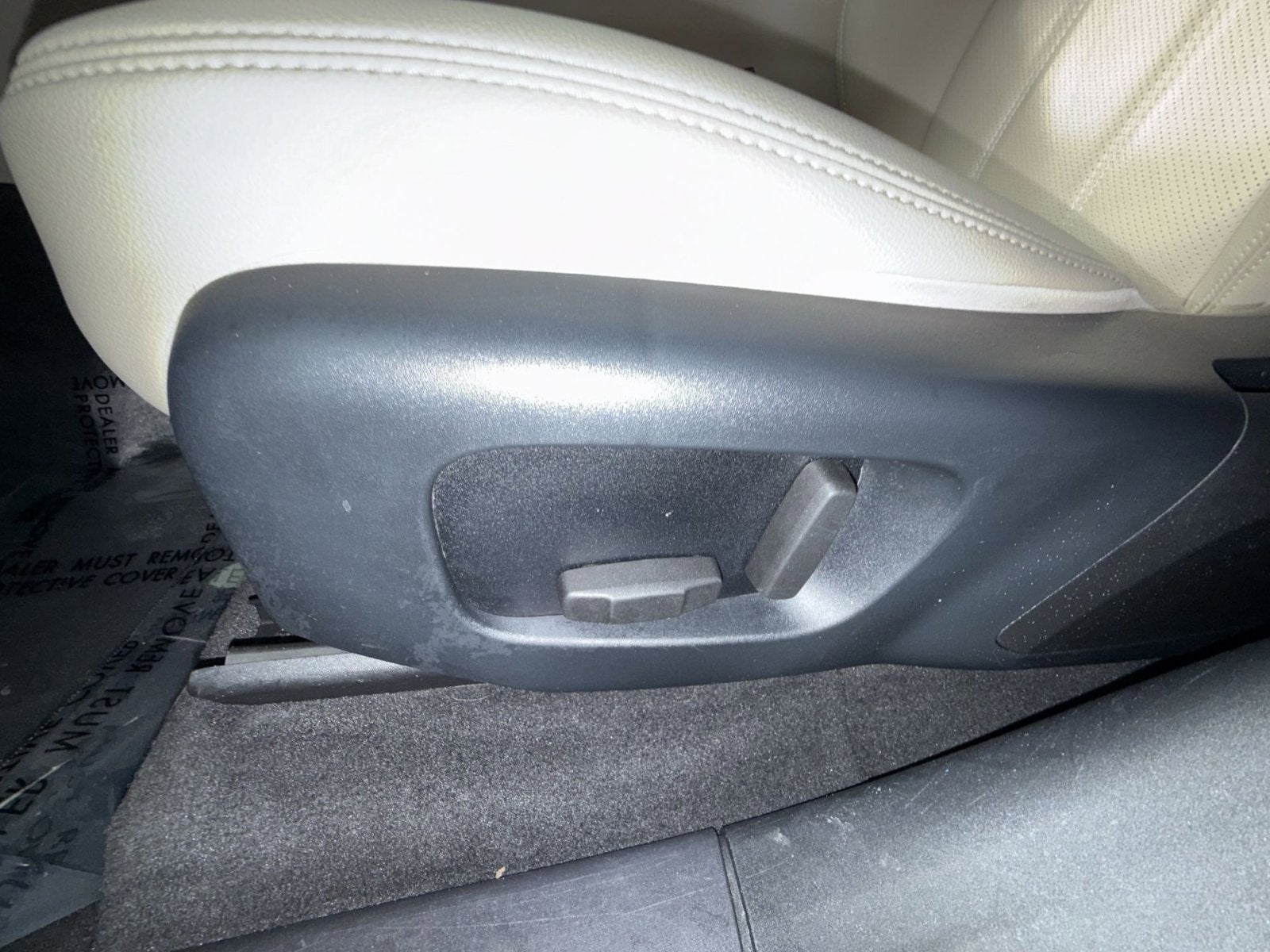 2018 Land Rover Range Rover Velar SE R-Dynamic