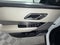 2018 Land Rover Range Rover Velar SE R-Dynamic