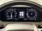 2018 Land Rover Range Rover Velar SE R-Dynamic
