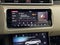 2018 Land Rover Range Rover Velar SE R-Dynamic