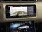 2018 Land Rover Range Rover Velar SE R-Dynamic