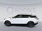 2018 Land Rover Range Rover Velar SE R-Dynamic
