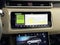 2018 Land Rover Range Rover Velar SE R-Dynamic