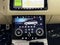 2018 Land Rover Range Rover Velar SE R-Dynamic