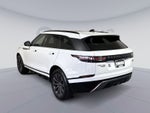 2018 Land Rover Range Rover Velar SE R-Dynamic