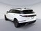 2018 Land Rover Range Rover Velar SE R-Dynamic