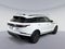 2018 Land Rover Range Rover Velar SE R-Dynamic