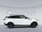 2018 Land Rover Range Rover Velar SE R-Dynamic