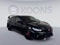 2018 Honda Civic Type R Touring